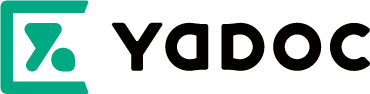 YaDoc